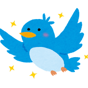 bird_aoitori_bluebird