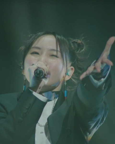 【画像】ヨアソビ、コロナ太りｗｗｗｗｗｗｗｗｗｗｗ