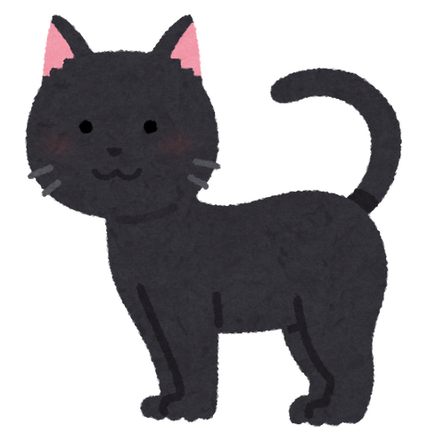 cat01_moyou_black