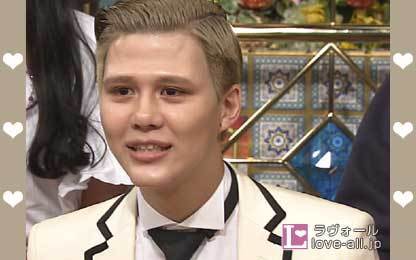 【画像】mattさん、おかしくなる…｜ラビット速報