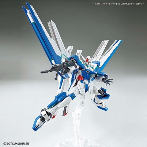 【悲報】最近のガンダム、マジでダサすぎるｗｗｗｗｗｗｗｗｗｗｗｗｗｗｗｗｗｗｗｗｗｗｗｗｗｗｗｗ