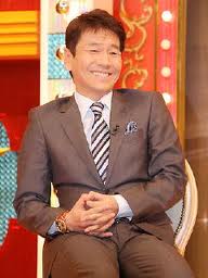 上田晋也