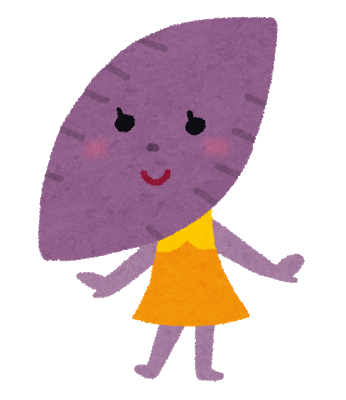 character_satsumaimo