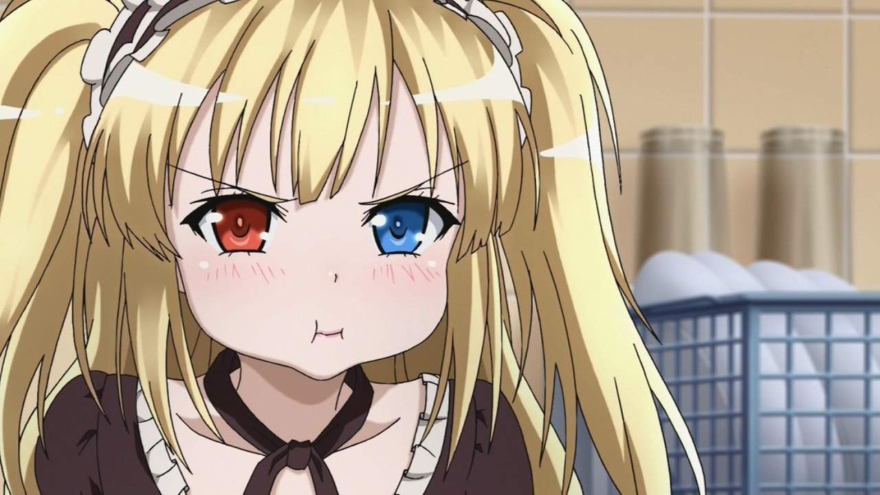 画像 はがない画像スレ ラビット速報 画像 はがない画像スレ ラビット速報