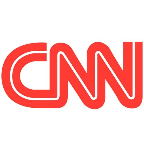 CNN-Logo
