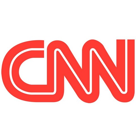 CNN-Logo