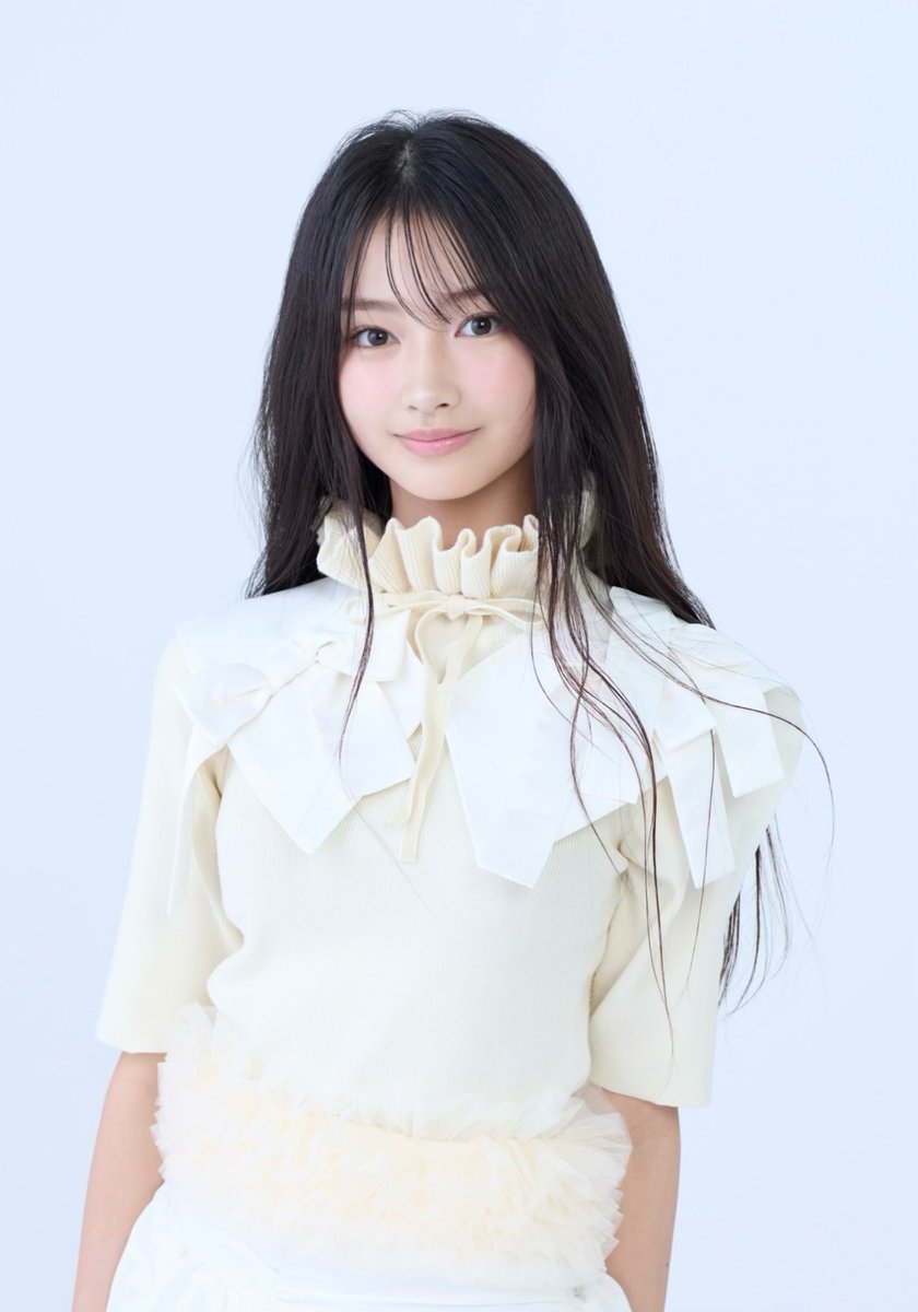【画像】日本一可愛いJCさん、強者すぎて弱男受けしなさそうだと話題にwwwwwwwwww