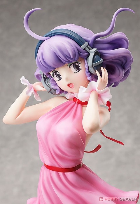 画像 クリーミーマミのフィギュアえちすぎwwwwwwwwwwwwwwwwwwwwwwwwwwwwwwwwwwwwwwwww ラビット速報 画像 クリーミーマミのフィギュアえちすぎwwwwwwwwwwwwwwwwwwwwwwwwwwwwwwwwwwwwwwwww ラビット速報