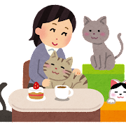neko_cafe