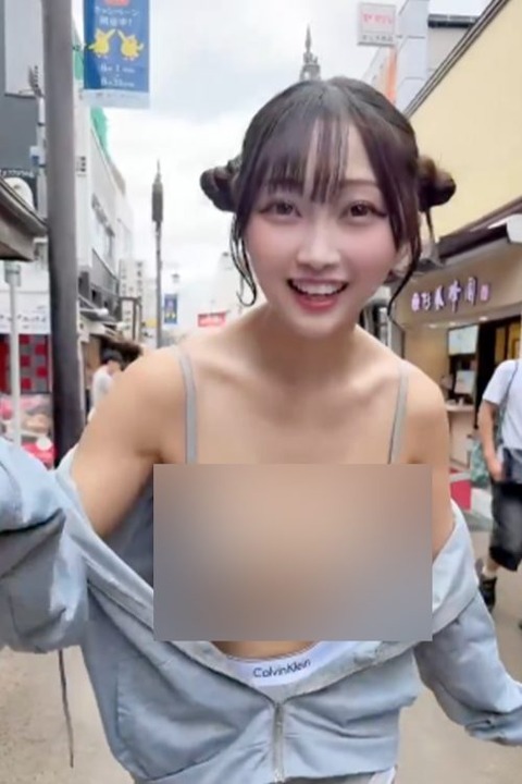 x_benjamin_aidol_03-500x750