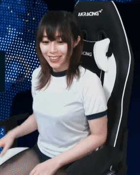 livejupiter_1741695090_5801