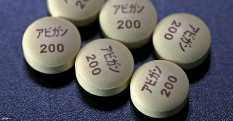 https___imgix-proxy.n8s.jp_DSXMZO5815511016042020EA1001-2