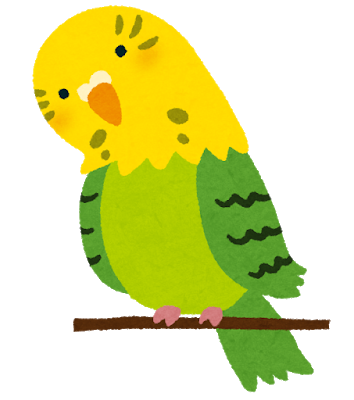 bird_inko_yellow_kubi
