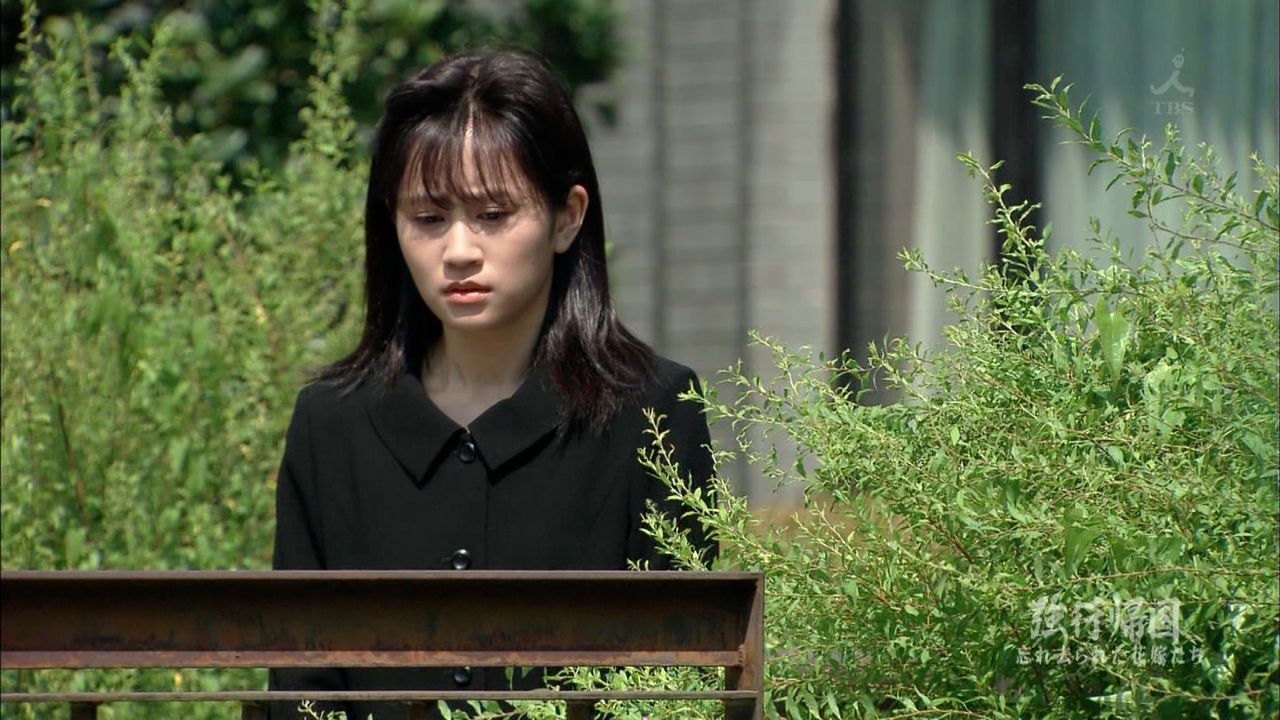 画像あり 前田敦子ブサイクすぎワロタwwwwwwww ラビット速報 画像あり 前田敦子ブサイクすぎワロタwwwwwwww ラビット速報