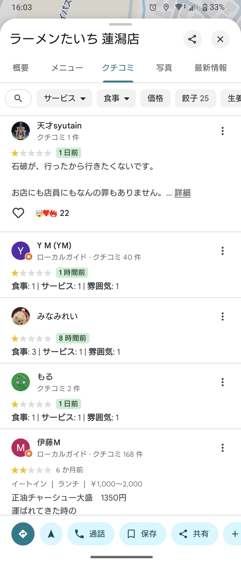 0cKUyPb