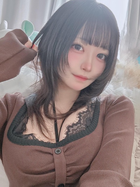 【画像】ちょうどいい彼女、見つかるｗｗｗｗｗｗｗｗｗｗｗｗｗｗｗｗｗｗｗｗｗｗｗｗｗｗ