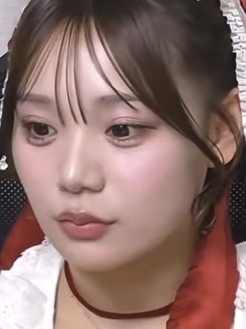 【画像】最近流行りのアイドル、めちゃくちゃ可愛いｗｗｗｗｗｗｗｗｗ