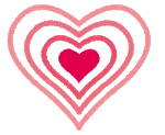 heart_lines