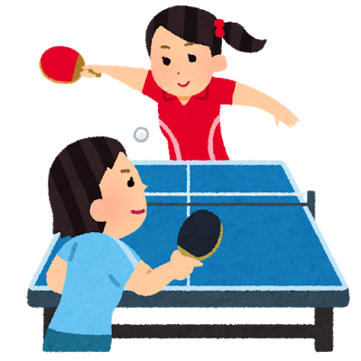 sports_takkyu_women