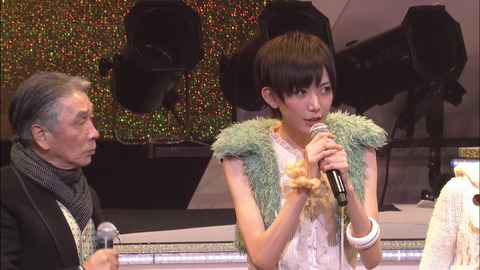 20120109_kasai_38
