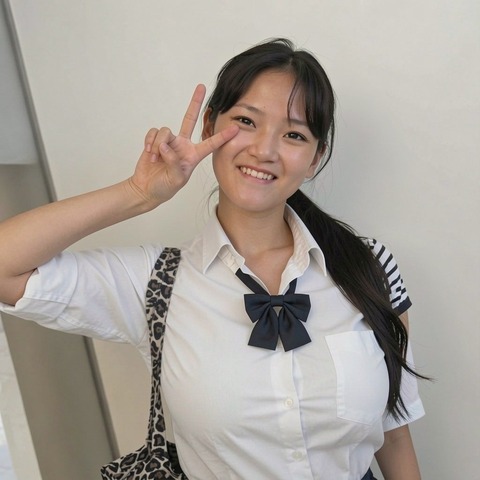 ギリギリやれるブス巨乳ｗｗｗｗｗｗｗｗｗ （※画像あり）