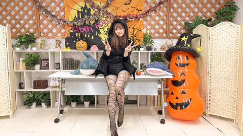 朗報 今声優界で一番エッチなお姉さん声優は井澤詩織さんに決定 画像あり 人気の話題まとめましたm9 W 朗報 今声優界で一番エッチなお姉さん声優は井澤詩織さんに決定 画像あり 人気の話題まとめましたm9 W