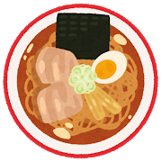 ramen_top_syouyu