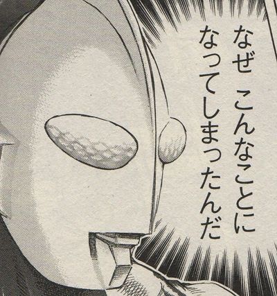 どうしてこうなった ってなる画像下さいｗｗｗｗｗｗｗｗ ラビット速報