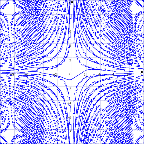 88_1