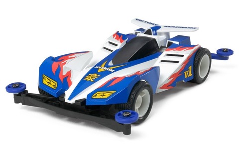 102bb02f-s