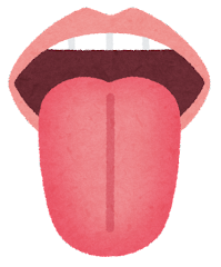 body_tongue1_normal