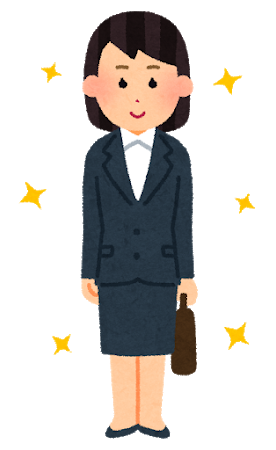 business_suit_good_woman