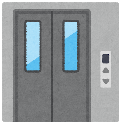 elevator_door_close