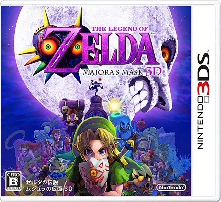 thumbnail image