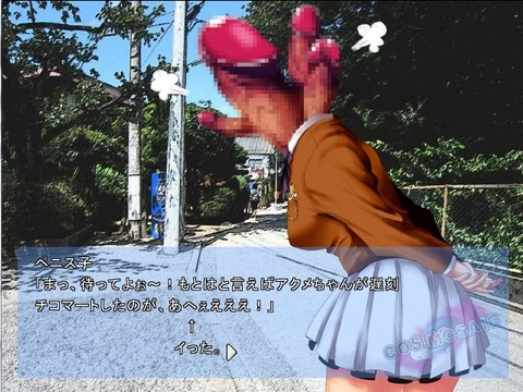 21_1