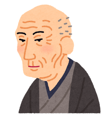 nigaoe_katsushika_hokusai