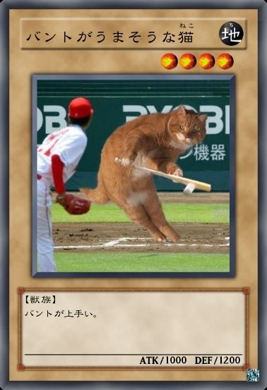 2_1