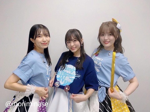 【画像】左、中、右、どれか選んでスレを開け