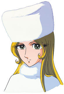 b27185fa-f7c0-450c-9e3a-3db7517b6af8