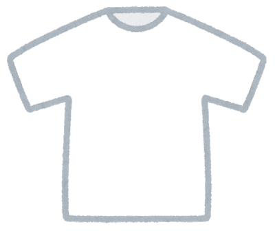 fashion_tshirt1_white