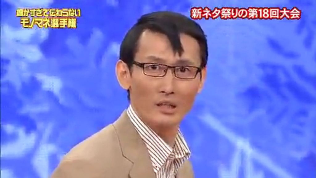 中井貴一の画像で会話しようぜｗｗｗｗｗｗｗｗ ラビット速報