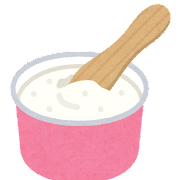 icecream_cup_spoon_wood