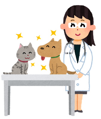 pet_doctor_juui_woman