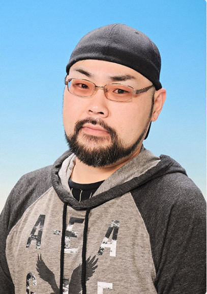 声優・藤原貴弘さん、43歳で死去。 BLEACH、未来日記、ヨルムンガンド、ジョジョなど 声優・藤原貴弘さん、43歳で死去。 BLEACH、未来日記、ヨルムンガンド、ジョジョなど