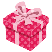 present_box