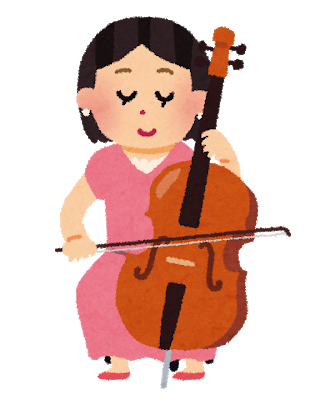 musician_cello_woman