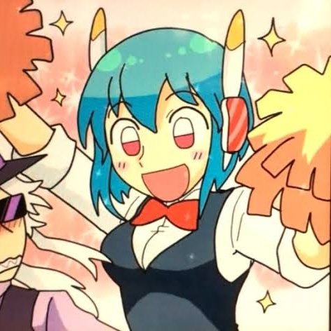 【画像】くら寿司の謎マンガキャラのシコリティが高いwwwwww