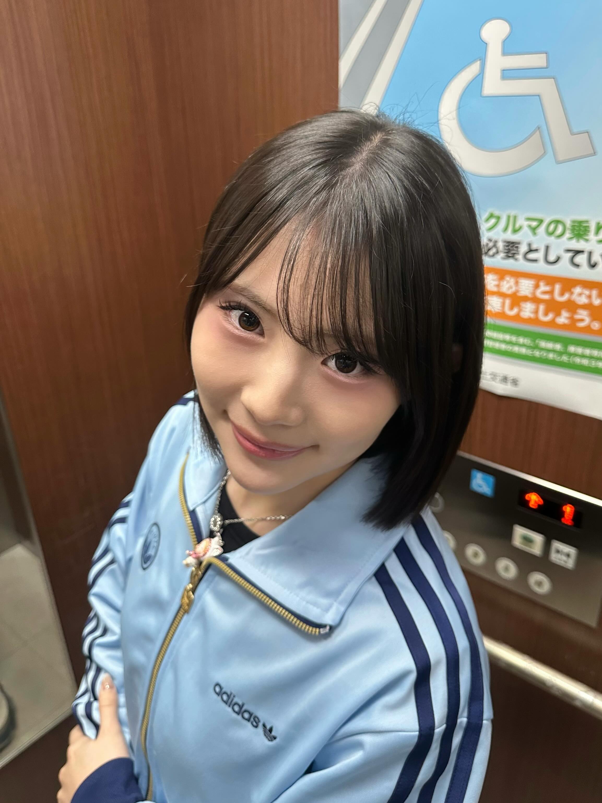 ライバル画像