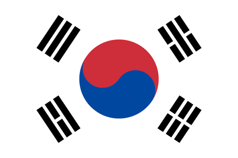 1200px-Flag_of_South_Korea.svg