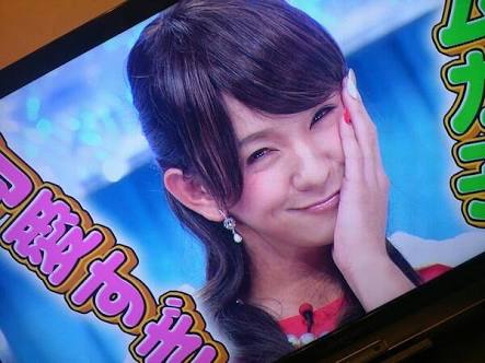 パンサー向井とかいう芸人キモすぎて草ｗｗｗｗｗｗｗｗ 画像あり ラビット速報